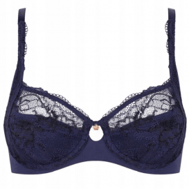 Triumph Primrose Florale W liemenėlė