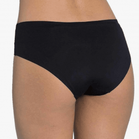 Sloggi Women's Hipster Wow Lace kelnaitės
