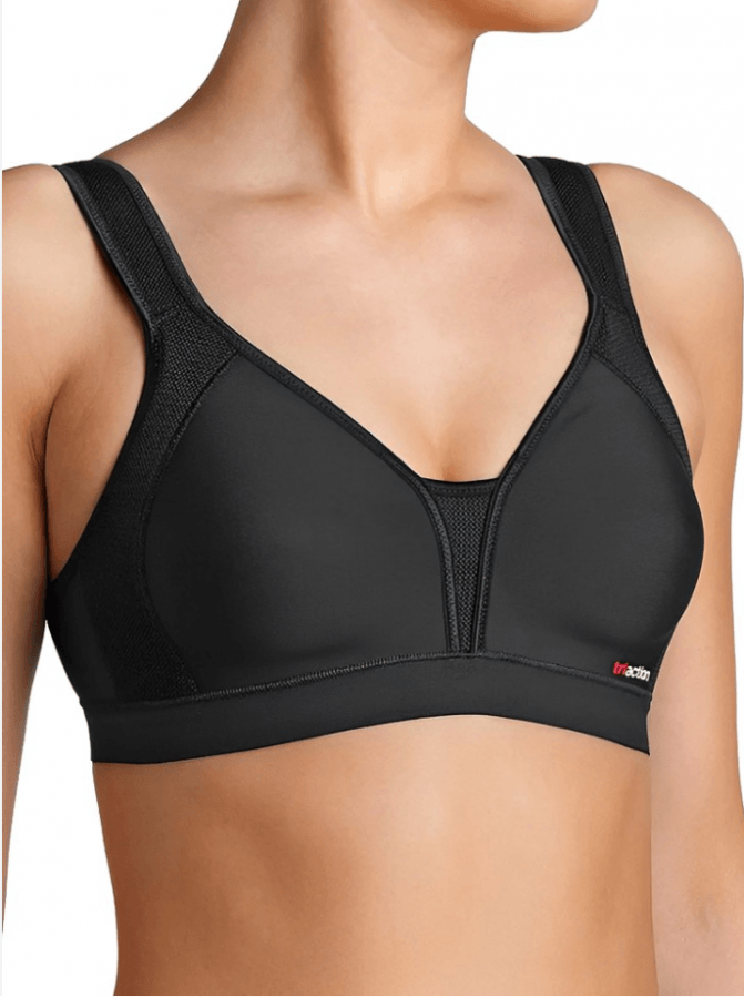 Triumph Triaction Extreme N liemenėlė