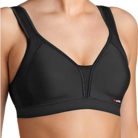 Triumph Triaction Extreme N liemenėlė