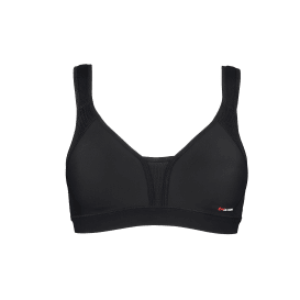 Triumph Triaction Extreme N liemenėlė