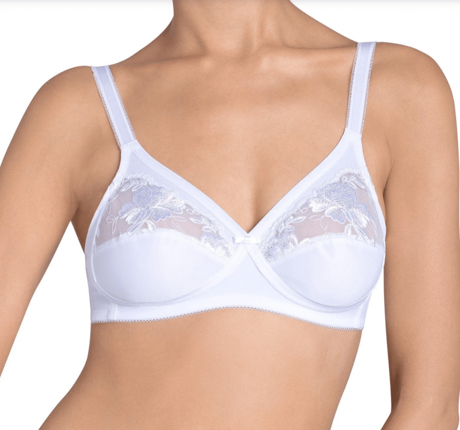 Triumph Modern Posy N01 liemenėlė