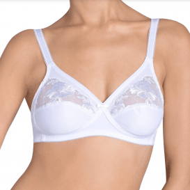 Triumph Modern Posy N01 liemenėlė