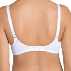Triumph Modern Posy N01 liemenėlė