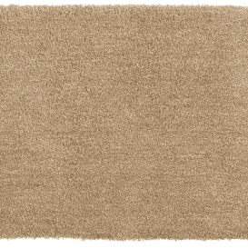 Wenko vonios kilimas, 70x120 cm
