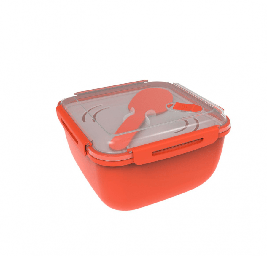 Ryžių viryklė 2,5 L MEMORY MIKROBANGĖ