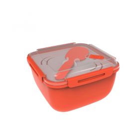 Ryžių viryklė 2,5 L MEMORY MIKROBANGĖ
