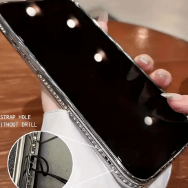Iphone 14 Pro Max nugarėlė