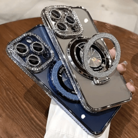 Iphone 14 Pro Max nugarėlė