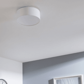 Lubinis šviestuvas Sitia 1-light (E27) – Elegancija ir Jaukumas Jūsų Interjere
