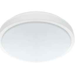 Led lubų šviestuvas Competa1