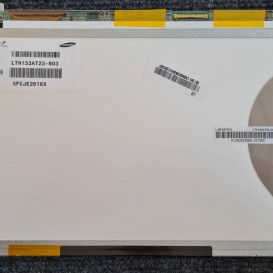13.3 LTN133AT23-803 40 pin