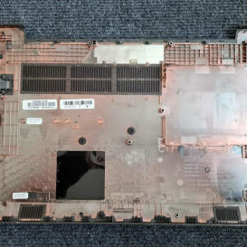 Lenovo V330-15 korpuso apačia