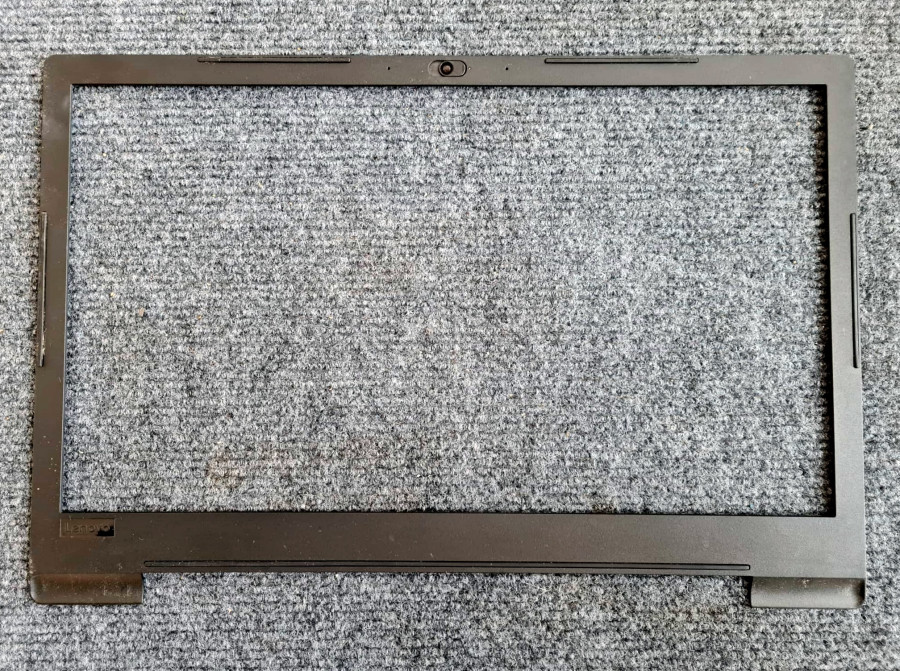 Lenovo V330-15 Bezel