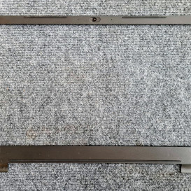 Lenovo V330-15 Bezel
