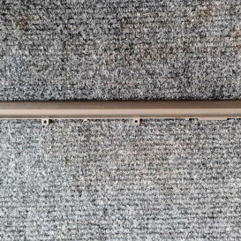 Lenovo V330-15 vyrių apdaila