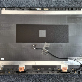 Lenovo V330-15 Ekrano dangtis