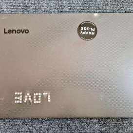 Lenovo V330-15 Ekrano dangtis