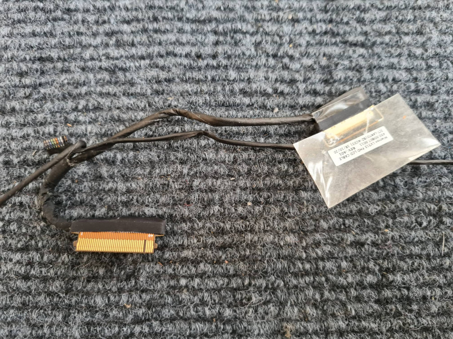 Lenovo V330-15 LCD šleifas