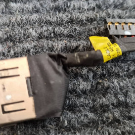 Lenovo V330-15 Power jack