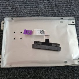 Lenovo V330-15 HDD/SDD jungtis į MB