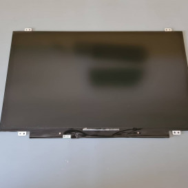 HD+ 14 Model LTN140KT03  40PIN