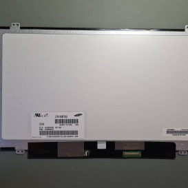 HD+ 14 Model LTN140KT03  40PIN