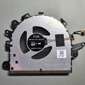 Lenovo V15-ADA FAN