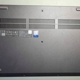 Lenovo V15-ADA  Korpuso apačia, dugnas