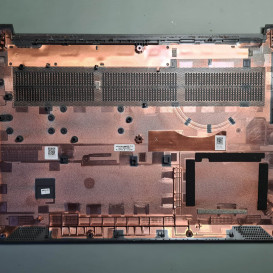 Lenovo V15-ADA  Korpuso apačia, dugnas