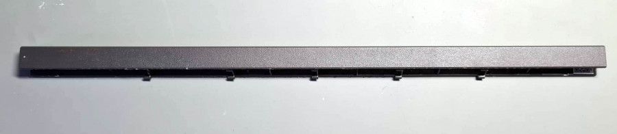 Lenovo V15-ADA Vyrių apvadas