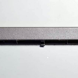 Lenovo V15-ADA Vyrių apvadas