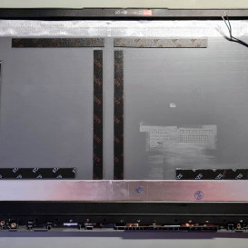 Lenovo IdeaPad 3 15IAU7 Ekrano dangtis