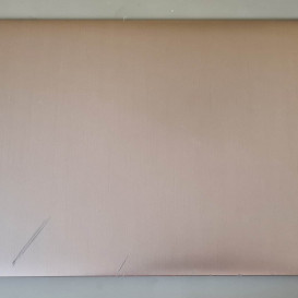 Lenovo IdeaPad 3 15IAU7 Ekrano dangtis