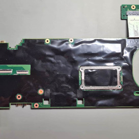LENOVO ThinkPad T460s veikianti plokštė