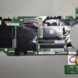 LENOVO ThinkPad T460s veikianti plokštė