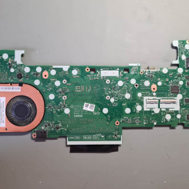 Lenovo ThinkPad T470 MB plokštė