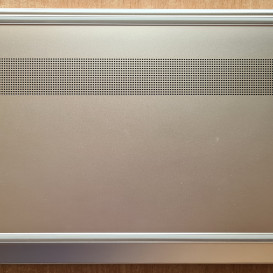 HP ENVY 13-BA korpusas su klaviatūra