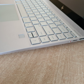 Envy bang & olufsen laptop HP Envy 13.3"