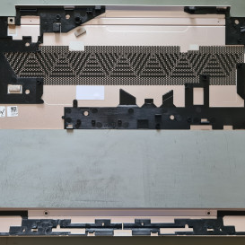 Envy bang & olufsen laptop HP Envy 13.3"