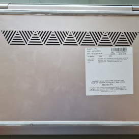 Envy bang & olufsen laptop HP Envy 13.3"