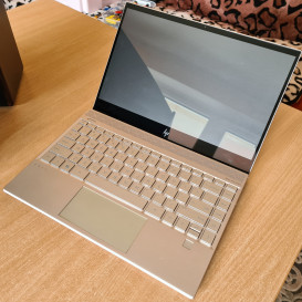 Envy bang & olufsen laptop HP Envy 13.3"