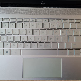 Envy bang & olufsen laptop HP Envy 13.3"