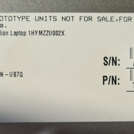 HP Pavilion 15-CS 15T-CS Series (HP Pavilion g7) sidabrinis