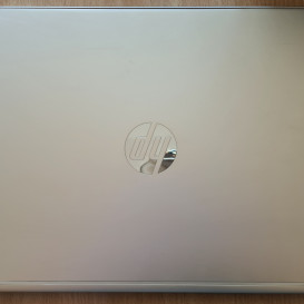 HP Pavilion 15-CS 15T-CS Series (HP Pavilion g7) sidabrinis