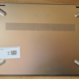 HP Pavilion 15-CS 15T-CS Series (HP Pavilion g7) baltas