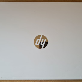 HP Pavilion 15-CS 15T-CS Series (HP Pavilion g7) baltas