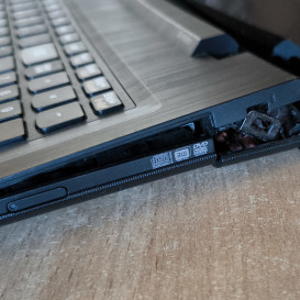 Lenovo G50-70 veikia