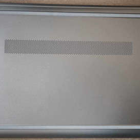 HP 15-DW (LA - H325P)