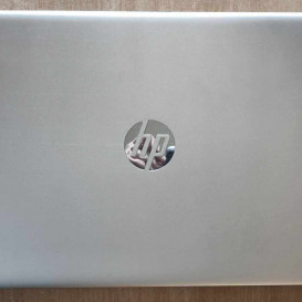 HP 15-DW (LA - H325P)